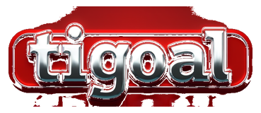 tigoal