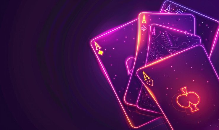 Proses deposit tigoal—pilih metode pembayaran DANA, OVO, atau GoPay dan konfirmasi transaksi