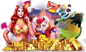 Pembayaran Digital Alternatif Opsi pembayaran ShopeePay, LinkAja, dan QRIS untuk transaksi di tigoal