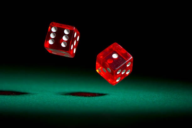 Dashboard tigoal menampilkan daftar permainan yang dimainkan terakhir kali dengan akses cepat ke game favorit