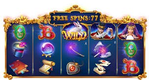 Live Dealer Casino Studio live dealer tigoal dengan meja blackjack, roulette, dan Dragon Tiger yang dikelola oleh dealer profesional