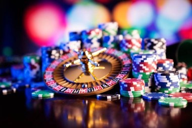 Antarmuka Paito Harian di platform tigoal menampilkan hasil harian dan riwayat permainan