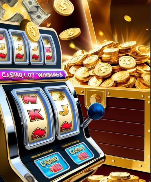 Dompet digital yang kami dukung Logo dompet digital DANA, OVO, dan GoPay yang didukung tigoal