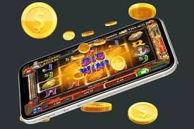 Transfer bank virtual tersedia Logo bank-bank besar Indonesia: BCA, Mandiri, BRI, BNI
