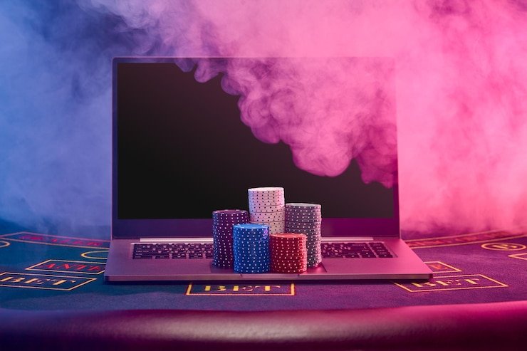 Pembayaran local payment instan Kode QRIS untuk pembayaran digital modern