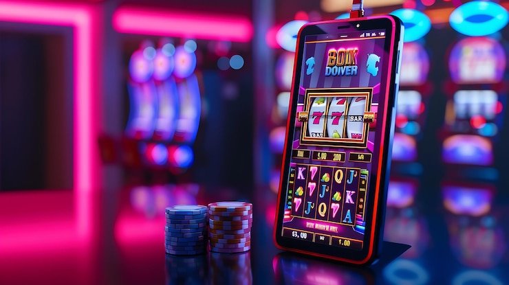 Antarmuka Undian Togel di platform tigoal dengan pilihan angka dan hasil undian